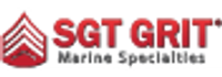 sgtgrit coupons